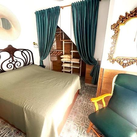 Esmeralda Apartment With Free Private Underground Parking Βαλένθια Εξωτερικό φωτογραφία