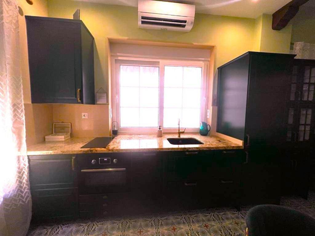 Esmeralda Apartment With Free Private Underground Parking Βαλένθια Εξωτερικό φωτογραφία