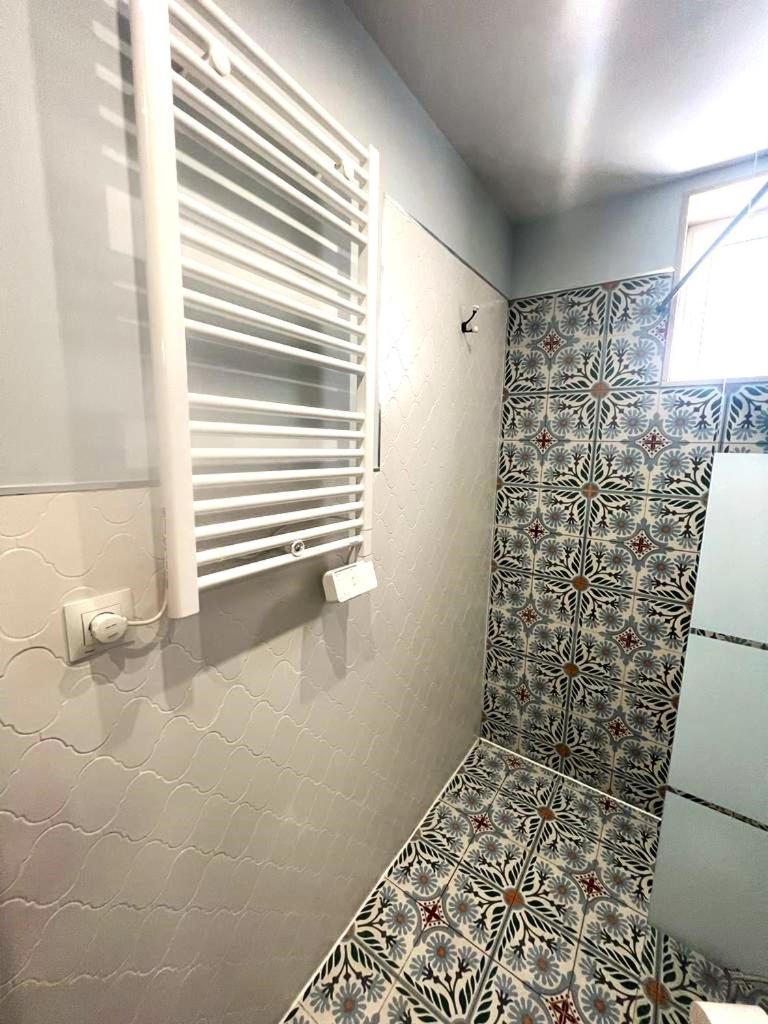 Esmeralda Apartment With Free Private Underground Parking Βαλένθια Εξωτερικό φωτογραφία