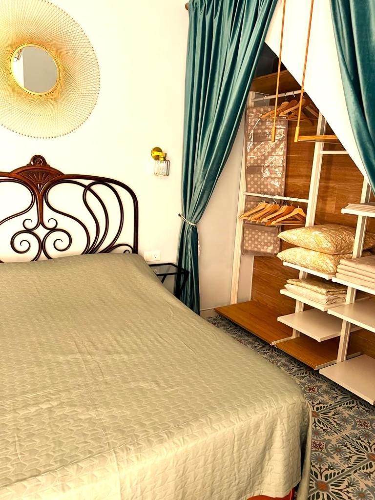 Esmeralda Apartment With Free Private Underground Parking Βαλένθια Εξωτερικό φωτογραφία